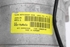 Picture of Compressor do ar condicionado Ford B-Max de 2012 a 2017 | FOMOCO
C1B1-19D629-AM