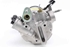 Picture of Compressor do ar condicionado Ford B-Max de 2012 a 2017 | FOMOCO
C1B1-19D629-AM