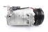 Picture of Compressor do ar condicionado Ford B-Max de 2012 a 2017 | FOMOCO
C1B1-19D629-AM