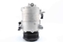 Picture of Compressor do ar condicionado Ford B-Max de 2012 a 2017 | FOMOCO
C1B1-19D629-AM