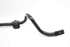 Picture of Barra estabilizadora frente Ford B-Max de 2012 a 2017 | AY11-5494-BA