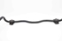Picture of Barra estabilizadora frente Ford B-Max de 2012 a 2017 | AY11-5494-BA