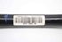 Picture of Barra estabilizadora frente Ford B-Max de 2012 a 2017 | AY11-5494-BA