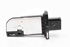 Bild von Luftmassenmesser Ford B-Max aus 2012 zu 2017 | 8V2112B579AA