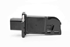 Bild von Luftmassenmesser Ford B-Max aus 2012 zu 2017 | 8V2112B579AA