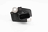 Bild von Luftmassenmesser Ford B-Max aus 2012 zu 2017 | 8V2112B579AA