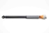 Immagine di Ammortizzatore posteriore sinistro Ford B-Max de 2012 a 2017 | FOMOCO
AP31-18080-BG