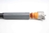 Immagine di Ammortizzatore posteriore sinistro Ford B-Max de 2012 a 2017 | FOMOCO
AP31-18080-BG