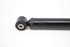 Immagine di Ammortizzatore posteriore sinistro Ford B-Max de 2012 a 2017 | FOMOCO
AP31-18080-BG