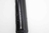Immagine di Ammortizzatore posteriore sinistro Ford B-Max de 2012 a 2017 | FOMOCO
AP31-18080-BG
