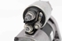 Bild von Anlasser Ford B-Max aus 2012 zu 2017 | CV6T-11000-GE