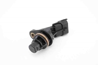 Bild von Nockenwellensensor Ford B-Max aus 2012 zu 2017 | FOMOCO 1
CM5112K073BB