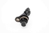 Bild von Nockenwellensensor Ford B-Max aus 2012 zu 2017 | FOMOCO 1
CM5112K073BB