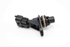 Bild von Nockenwellensensor Ford B-Max aus 2012 zu 2017 | FOMOCO 1
CM5112K073BB