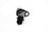 Bild von Nockenwellensensor Ford B-Max aus 2012 zu 2017 | FOMOCO 1
CM5112K073BB