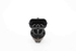 Bild von Nockenwellensensor Ford B-Max aus 2012 zu 2017 | FOMOCO 1
CM5112K073BB