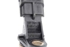 Bild von Nockenwellensensor Ford B-Max aus 2012 zu 2017 | FOMOCO 1
CM5112K073BB