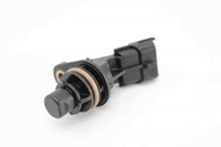 Picture of Captor árvore de cames Ford B-Max de 2012 a 2017 | FOMOCO 3
CM5112K073BB