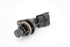 Picture of Captor árvore de cames Ford B-Max de 2012 a 2017 | FOMOCO 3
CM5112K073BB