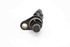 Picture of Captor árvore de cames Ford B-Max de 2012 a 2017 | FOMOCO 3
CM5112K073BB
