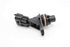 Picture of Captor árvore de cames Ford B-Max de 2012 a 2017 | FOMOCO 3
CM5112K073BB