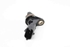 Picture of Captor árvore de cames Ford B-Max de 2012 a 2017 | FOMOCO 3
CM5112K073BB