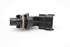 Picture of Captor árvore de cames Ford B-Max de 2012 a 2017 | FOMOCO 3
CM5112K073BB