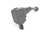 Imagen de Bobina encendido Ford B-Max de 2012 a 2017 | CM5G-12A366-CB
D5E1G