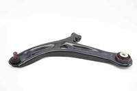 Picture of Front Axel Bottom Transversal Control Arm Front Left Ford B-Max from 2012 to 2017