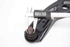Picture of Front Axel Bottom Transversal Control Arm Front Left Ford B-Max from 2012 to 2017