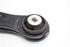Picture of Front Axel Bottom Transversal Control Arm Front Left Ford B-Max from 2012 to 2017
