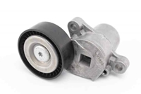 Bild von Riemenspanner nebenaggregatetriebs / Spannrolle Ford B-Max aus 2012 zu 2017 | FOMOCO
CM5Q-6A228-BA