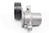 Bild von Riemenspanner nebenaggregatetriebs / Spannrolle Ford B-Max aus 2012 zu 2017 | FOMOCO
CM5Q-6A228-BA