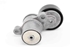 Bild von Riemenspanner nebenaggregatetriebs / Spannrolle Ford B-Max aus 2012 zu 2017 | FOMOCO
CM5Q-6A228-BA