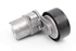 Bild von Riemenspanner nebenaggregatetriebs / Spannrolle Ford B-Max aus 2012 zu 2017 | FOMOCO
CM5Q-6A228-BA