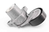 Bild von Riemenspanner nebenaggregatetriebs / Spannrolle Ford B-Max aus 2012 zu 2017 | FOMOCO
CM5Q-6A228-BA