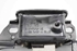 Picture of Apoio / sinobloco cx de velocidades esquerdo Ford B-Max de 2012 a 2017 | 8V51-7M121 AE