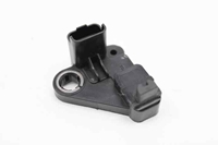 Bild von Kurbelwellensensor (Motorpunkt) Ford B-Max aus 2012 zu 2017 | BM51-6C315-BB