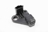 Bild von Kurbelwellensensor (Motorpunkt) Ford B-Max aus 2012 zu 2017 | BM51-6C315-BB