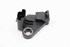 Bild von Kurbelwellensensor (Motorpunkt) Ford B-Max aus 2012 zu 2017 | BM51-6C315-BB