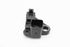 Bild von Kurbelwellensensor (Motorpunkt) Ford B-Max aus 2012 zu 2017 | BM51-6C315-BB