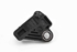 Bild von Kurbelwellensensor (Motorpunkt) Ford B-Max aus 2012 zu 2017 | BM51-6C315-BB