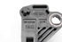 Bild von Kurbelwellensensor (Motorpunkt) Ford B-Max aus 2012 zu 2017 | BM51-6C315-BB