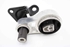 Picture of Apoio / sinobloco cx de velocidades trás Ford B-Max de 2012 a 2017 | C1B1-6P082-BB
C1BY-6P082-BA