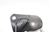 Picture of Apoio / sinobloco cx de velocidades trás Ford B-Max de 2012 a 2017 | C1B1-6P082-BB
C1BY-6P082-BA