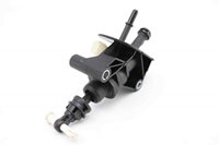 Bild von Kupplungsgeberzylinder (Pedal) Ford B-Max aus 2012 zu 2017 | CV21-7A542-BA