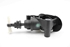 Bild von Kupplungsgeberzylinder (Pedal) Ford B-Max aus 2012 zu 2017 | CV21-7A542-BA