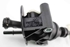 Bild von Kupplungsgeberzylinder (Pedal) Ford B-Max aus 2012 zu 2017 | CV21-7A542-BA
