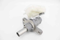 Imagen de Bomba de freno Ford B-Max de 2012 a 2017 | BOSCH 0204054029
FOMOCO