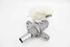 Imagen de Bomba de freno Ford B-Max de 2012 a 2017 | BOSCH 0204054029
FOMOCO